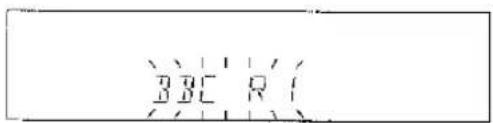 33C R ( ) ( ) ( )