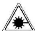 SHARP MD-C2H - CAUTION - 2