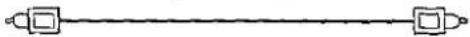TECHNICS SC-S245 - Other cautions - 3