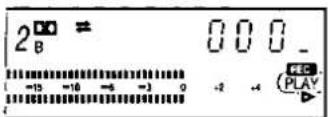 TECHNICS SC-S245 - Press [SUBWOOFER] to select "ON". - 12