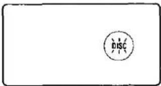 DISC