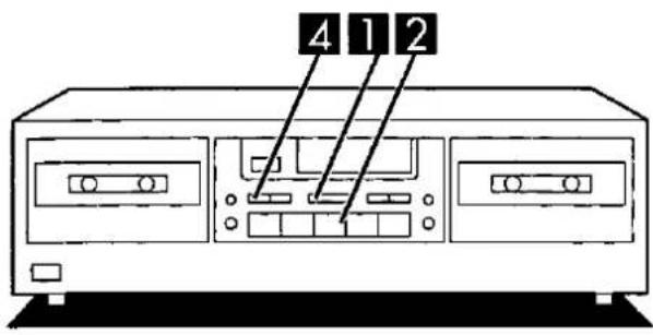 4 1 2