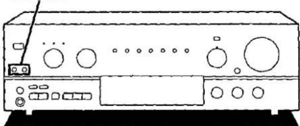 TECHNICS SC-S245 - A - 1