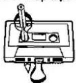 TECHNICS SC-S245 - Special-notes - 7