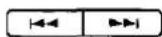 TECHNICS SC-S245 - For your reference - 4
