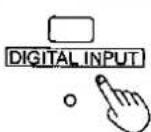 TECHNICS SC-S245 - If frequency presettings are accidentally erased - 10