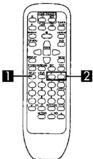 1 2