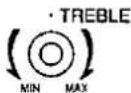 TECHNICS SC-S245 - For your reference: - 4
