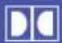 MERIDIAN 861 - Symbol What it means - 1