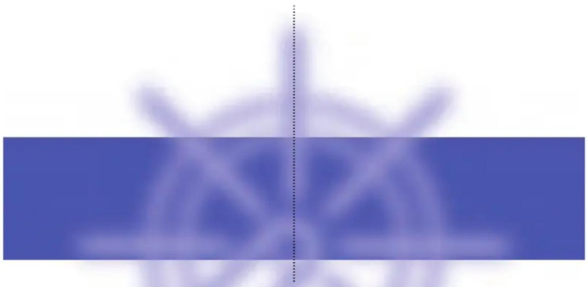 MERIDIAN 861 - Display - 1