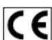 MERIDIAN 861 - Radio interference - 1