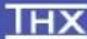MERIDIAN 861 - Symbol What it means - 2