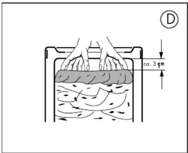 ca. 3 M D
