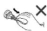 SHARP XLE80 - ■General - 6