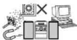 SHARP XLE80 - ■General - 4