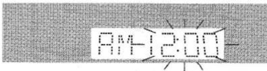 AM-12:00