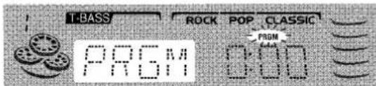 T-BASS ROCK POP CLASSIC PRGM 24:00