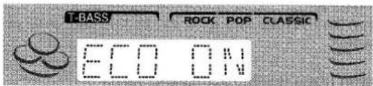 T-BASS ROCK POP CLASSIC 800 0 N