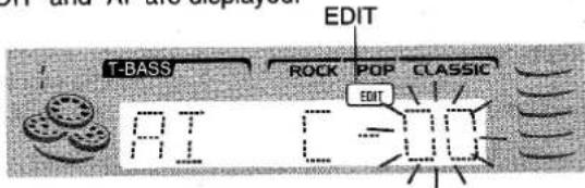 T-BASS ROCK POP CLASSIC EDIT AI C=00