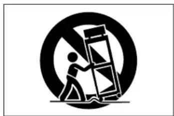 TASCAM CD-200I - IMPORTANT SAFETY INSTRUCTIONS - 1