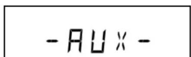 -AUX-