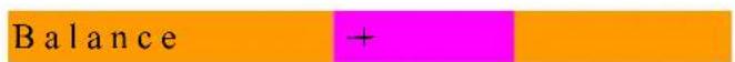 Tatung V32EMRO - Adjusting the Audio Adjust Settings : - 6