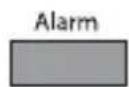 PURE John Lewis J1 - Cancelling an alarm that you have snoozed - 3
