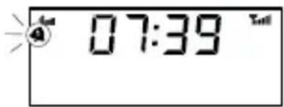 4:07:39 Tull
