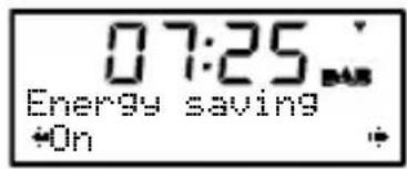 07:25 Energy saving +On