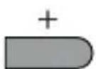 PURE John Lewis J1 - To store a preset - 3