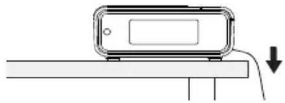 PURE John Lewis J1 - Quick set up - 2