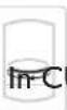 Smev PI0913A - OTHER SYMBOLS - 6