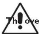 Smev PI0913A - Oven - 1