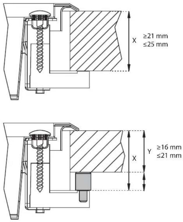 Smev PI0913A - FIGURES AND TECHNICAL DRAWINGS - 49