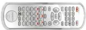 OPPO LT2007 DVD - ACCESSORIES - 2