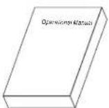 OPPO LT2007 DVD - ACCESSORIES - 1
