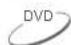 OPPO LT2007 DVD - DVD MENU PLAYBACK - 1