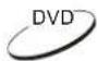 OPPO LT2007 DVD - NOTES - 2