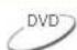 OPPO LT2007 DVD - MEMORY - 1