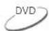 OPPO LT2007 DVD - SLOW PLAYBACK - 1