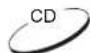 OPPO LT2007 DVD - NOTES - 3