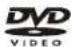 OPPO LT2007 DVD - DVD OPERATION - 1