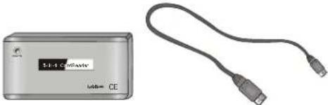 OPPO LT2007 DVD - ACCESSORIES - 13