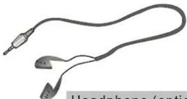 OPPO LT2007 DVD - ACCESSORIES - 7