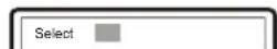 OPPO LT2007 DVD - Selecttrack - 1