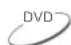OPPO LT2007 DVD - SELECT SUBTITLE - 1