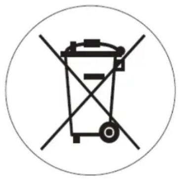 SILVERCREST KDT-77 - Please read and adhere strictly to the following instructions - 1