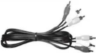 SILVERCREST KDT-77 - What is included - 7