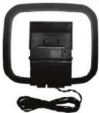 SILVERCREST KDT-77 - What is included - 4