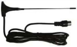 SILVERCREST KDT-77 - What is included - 6